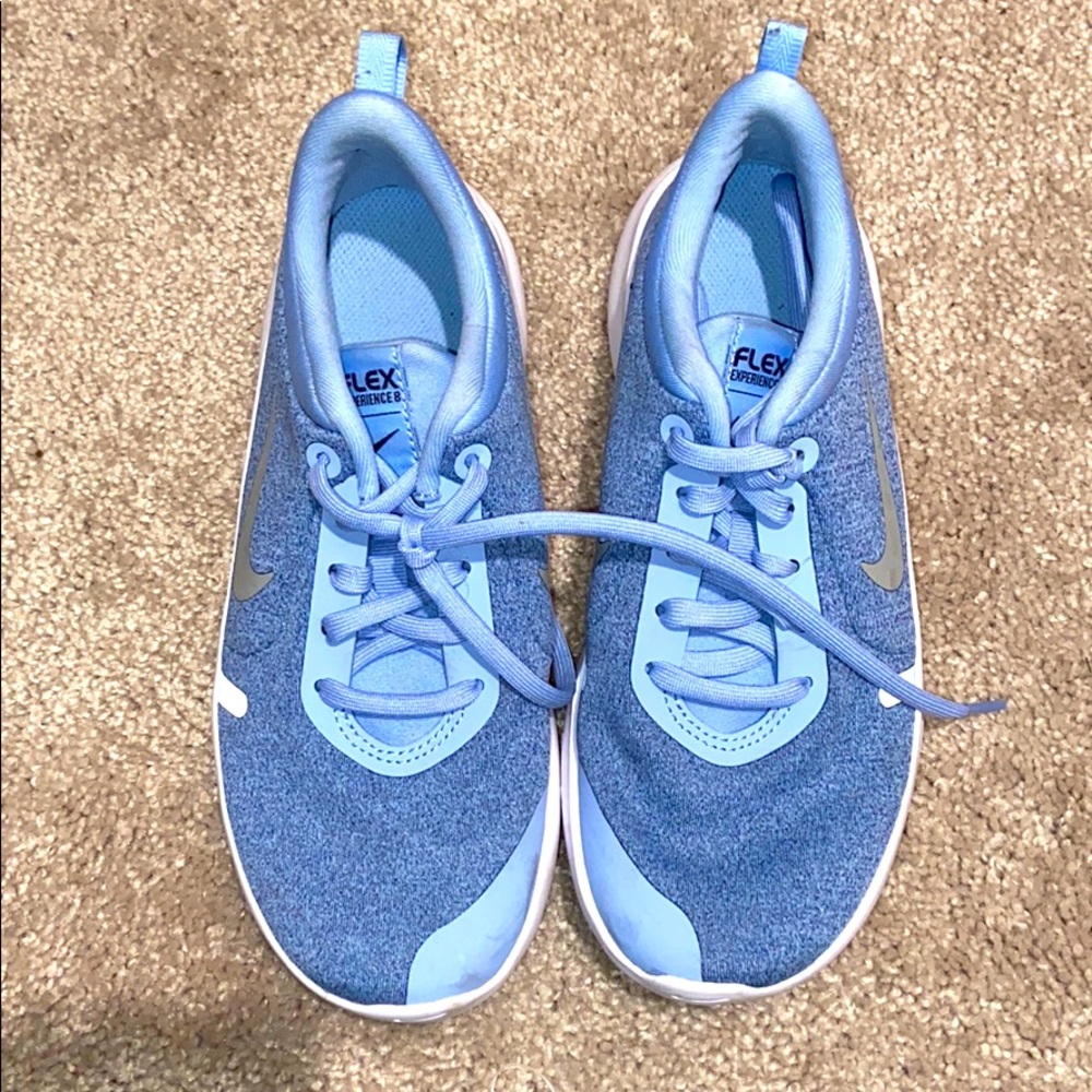 Worn 2 times